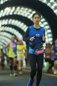 BIB: 45663
                            <button type="button" onclick="openModal(21230183)" class="btn btn-primary btn-sm float-right btn-popup" data-toggle="modal" data-target=".modal-high-quality">
                        <i class="fas fa-shopping-cart"></i> Add to Cart
                    </button>
                                            <button type="button" onclick="isThisMe(21230183, true)" class="btn btn-success btn-sm float-right btn-popup btn-isme hidden" data-toggle="tooltip" data-placement="bottom" title="นี่คือรูปของคุณใช่ไหม คลิกที่นี่เพื่อเอาเข้าอัลบั้ม">
                        <i class="fas fa-plus"></i> Add to album
                    </button>
                    <button type="button" onclick="isThisMe(21230183, false)" class="btn btn-warning btn-sm float-right btn-popup btn-isnotme hidden">
                        <i class="fas fa-ban"></i> Remove from album
                    </button>